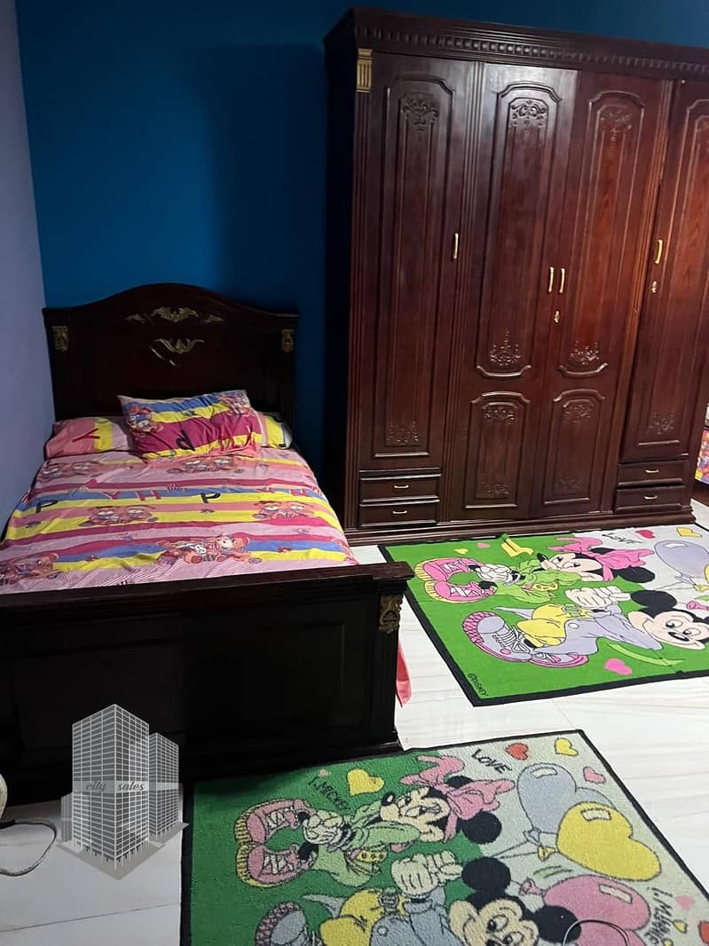 40 IMG-20251101-WA0148. jpg