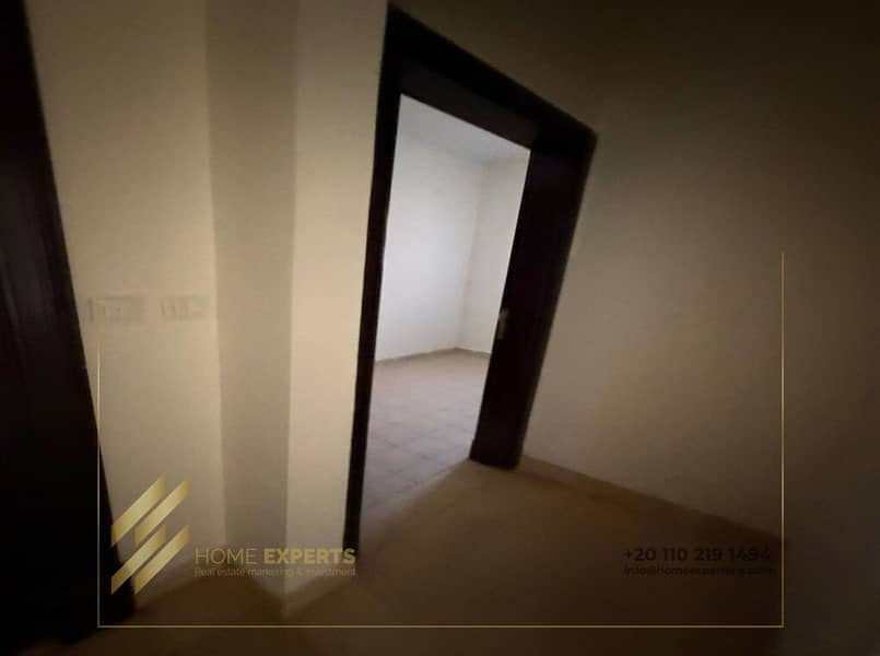 18 WhatsApp Image 2025-11-09 at 8.52. 52 PM. jpeg