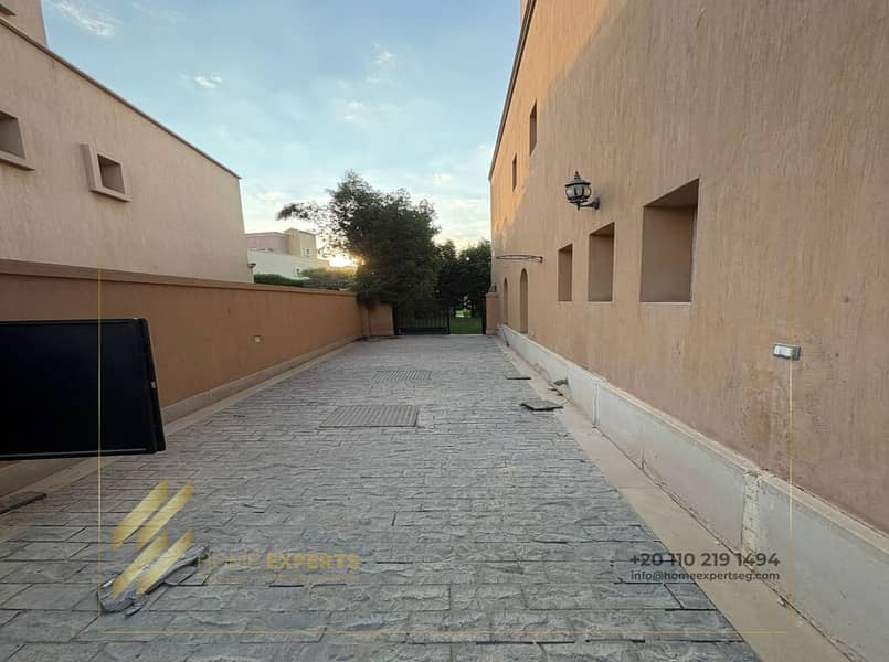 20 WhatsApp Image 2025-11-09 at 8.53. 00 PM (1). jpeg