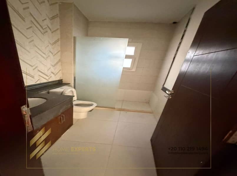 21 WhatsApp Image 2025-11-09 at 8.53. 00 PM. jpeg