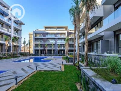 3 Bedroom Flat for Sale in New Cairo, Cairo - 4479978-0bd18o. jpg 3 Bedroom Flat for Sale in New Cairo, Cairo - 4479978-0bd18o. jpg