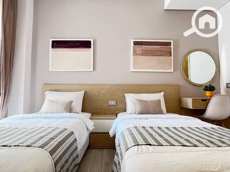 10 519678630_1822281305368365_1332981140900509731_n. jpg