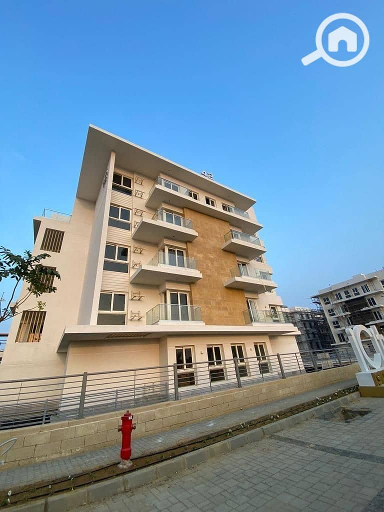 9 IMG-20251009-WA0162. jpg