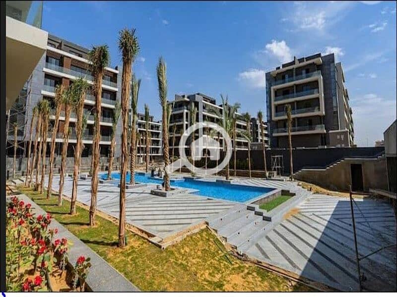 2 النالمن. jpg