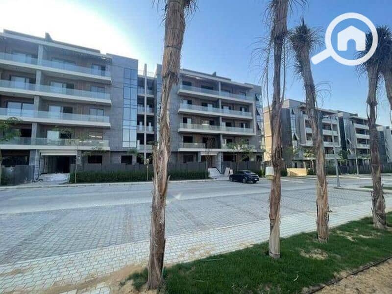 3 4499205-c0f42o. jpg