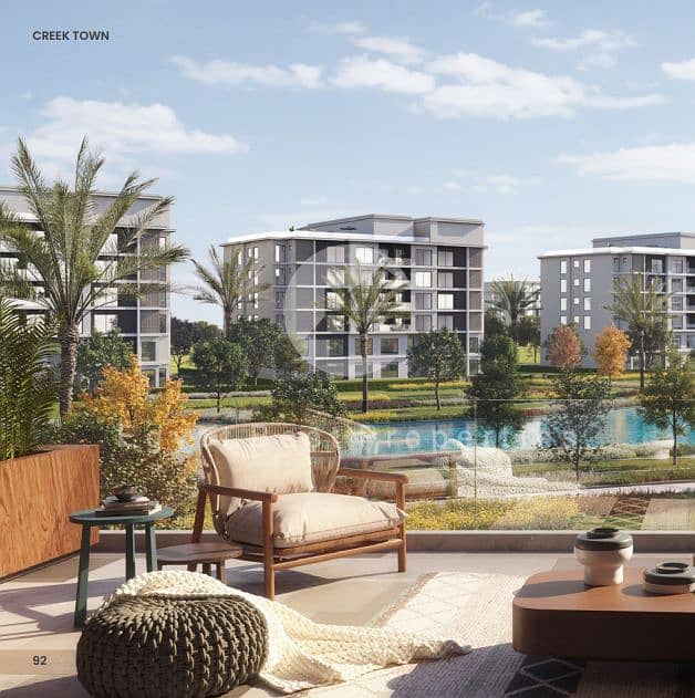 4 Screenshot 2024-02-11 164149. png