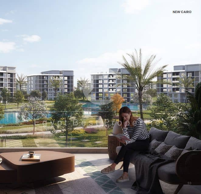 5 Screenshot 2024-02-11 164412. png