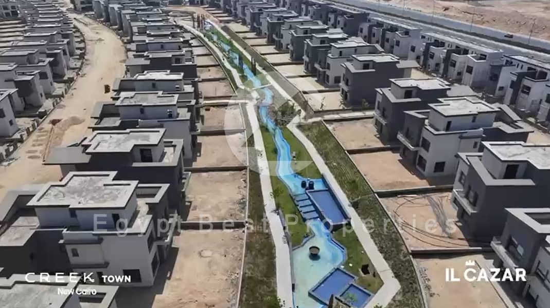 14 Screenshot 2025-09-16 151013. png