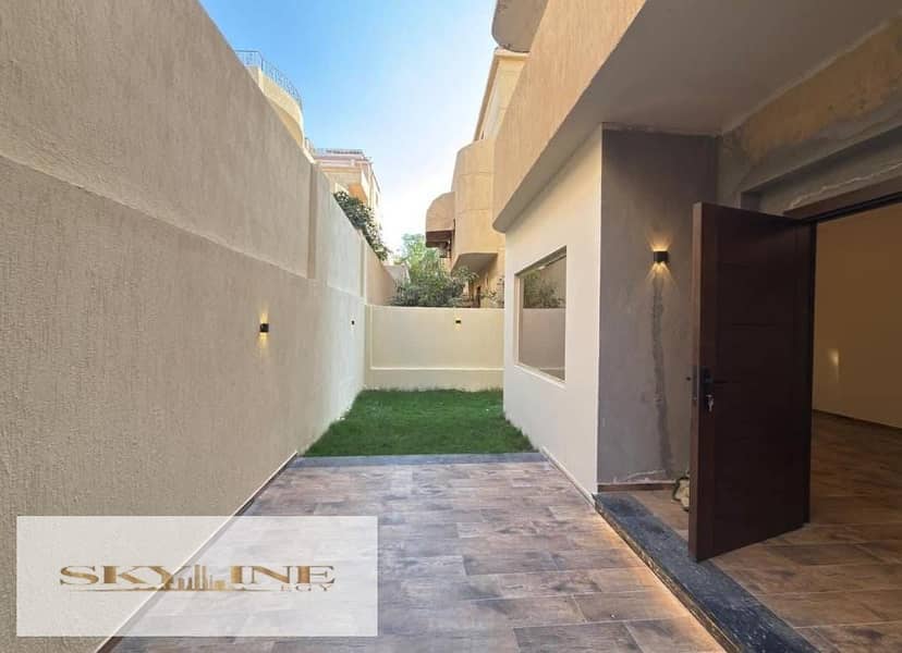 IMG-20251102-WA0092. jpg