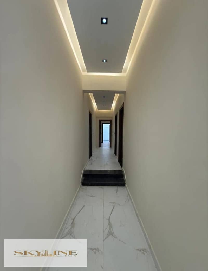 2 IMG-20251102-WA0091. jpg