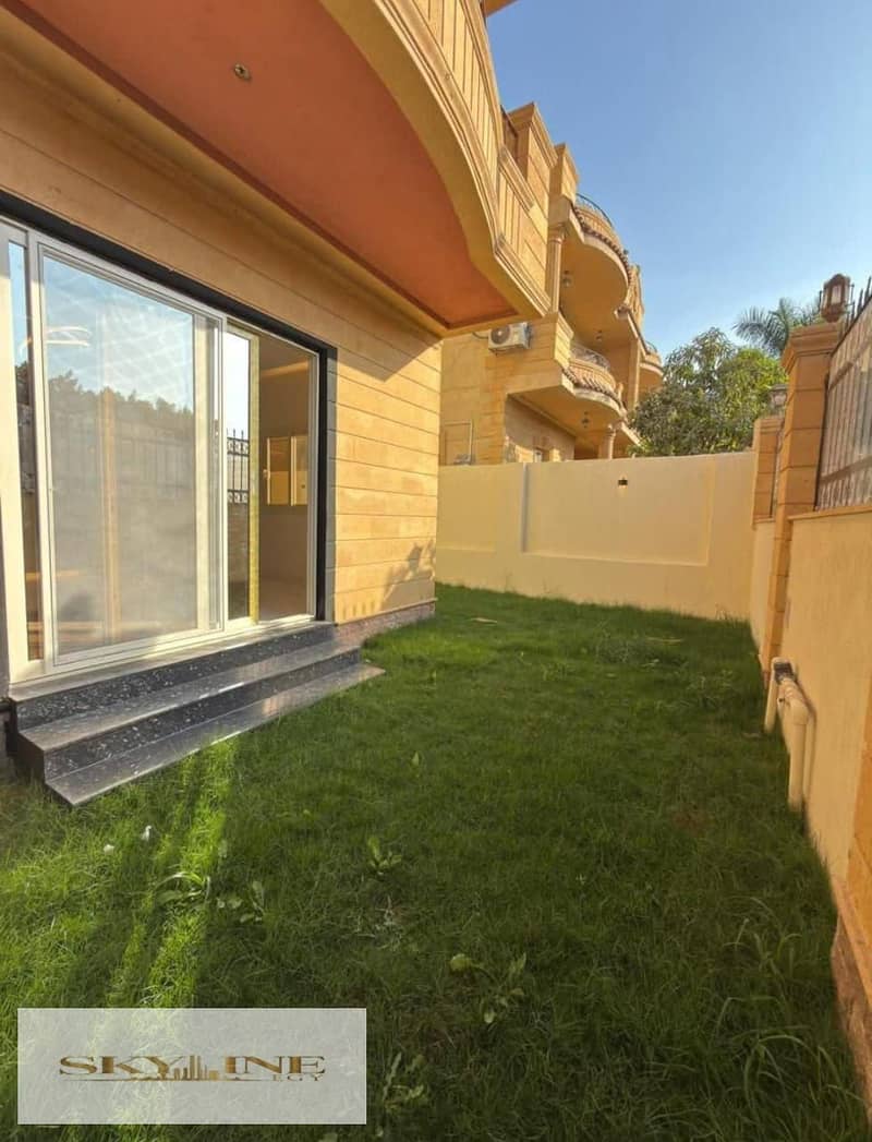 3 IMG-20251102-WA0088. jpg