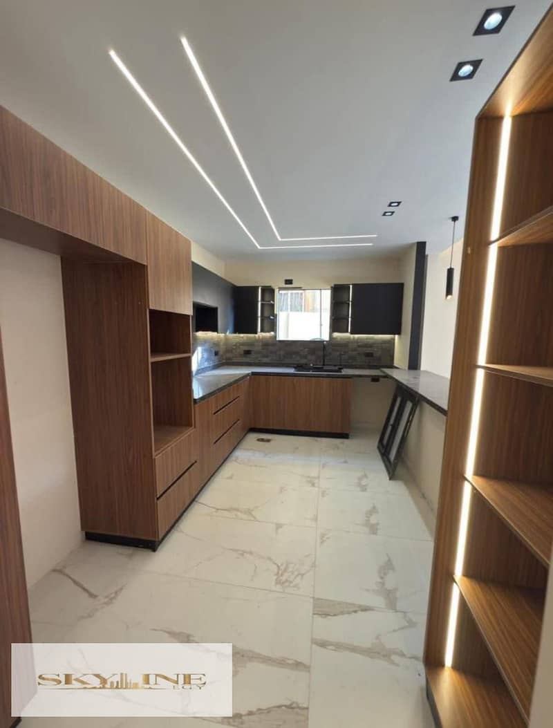 4 IMG-20251102-WA0086. jpg