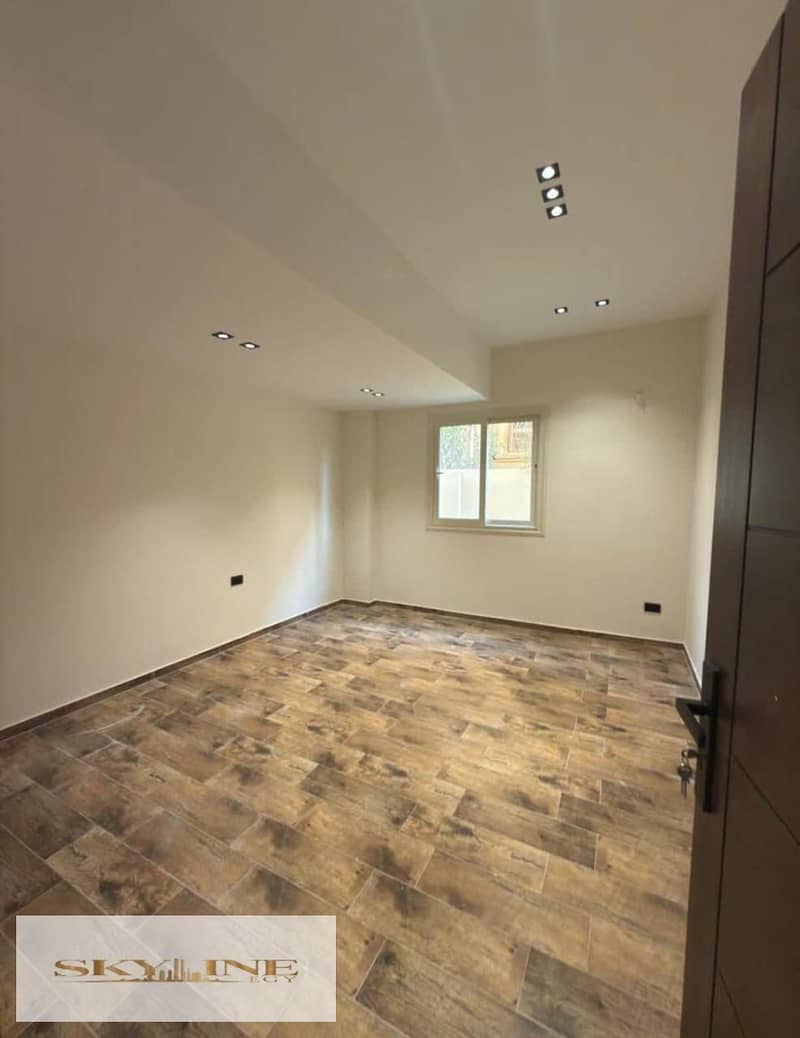 5 IMG-20251102-WA0087. jpg