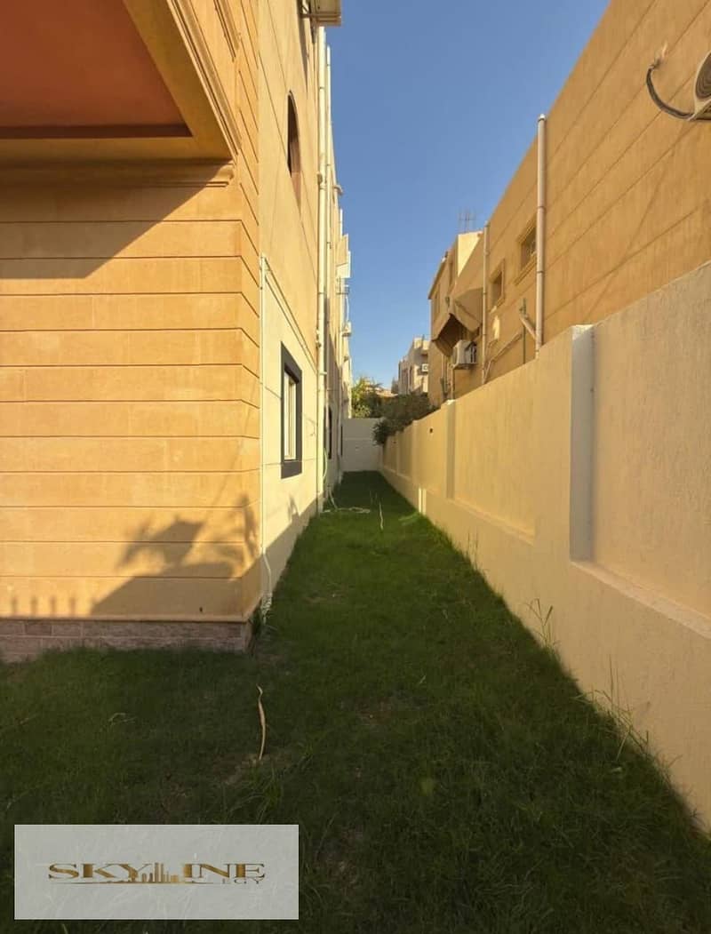 6 IMG-20251102-WA0089. jpg