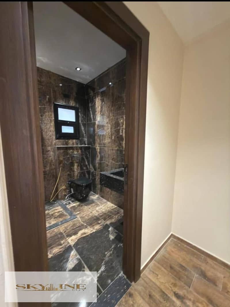 7 IMG-20251102-WA0083. jpg