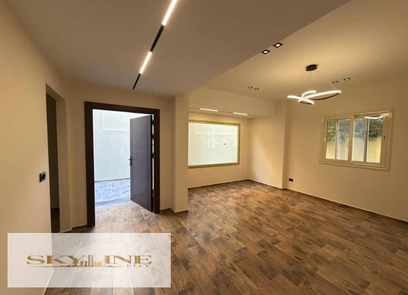 8 IMG-20251102-WA0084. jpg