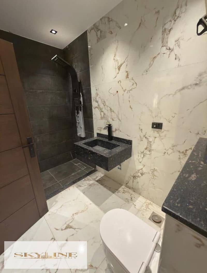 9 IMG-20251102-WA0085. jpg