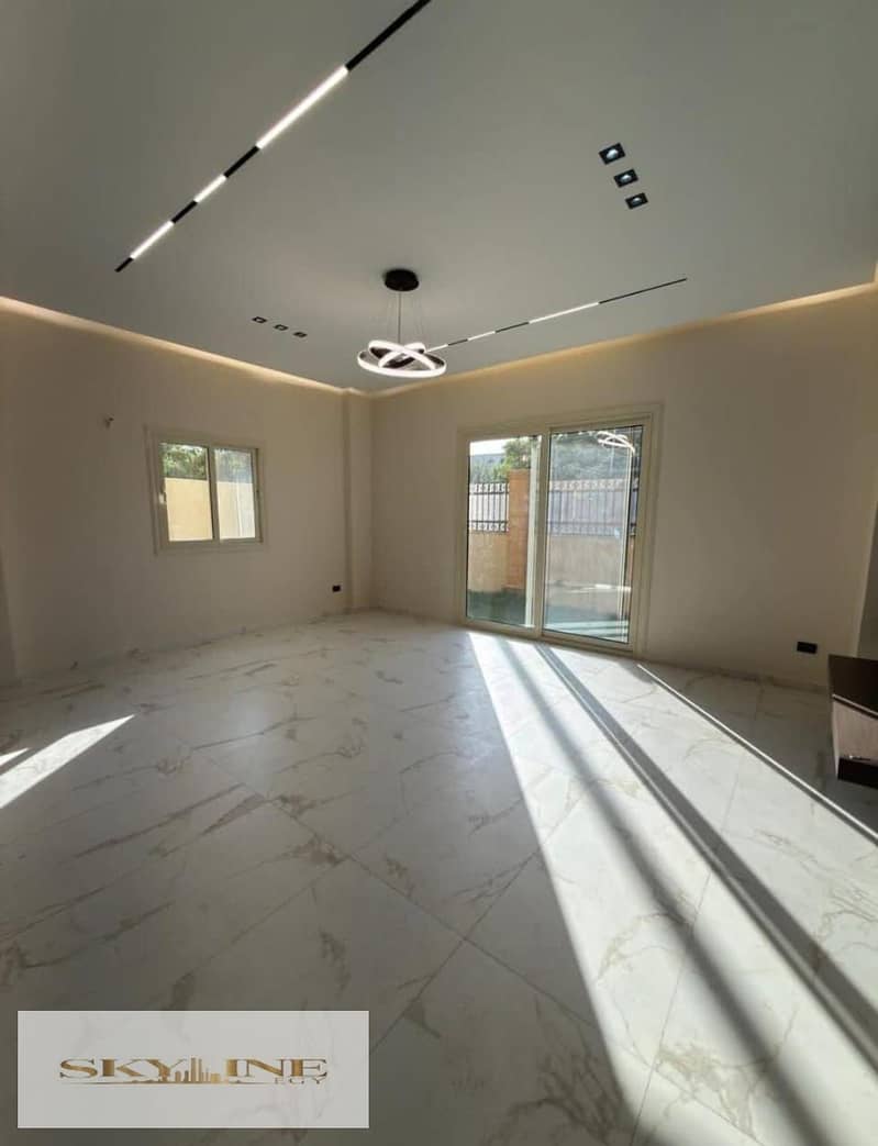 10 IMG-20251102-WA0090. jpg