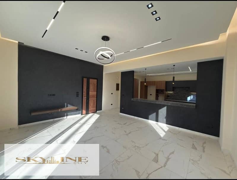 11 IMG-20251102-WA0093. jpg