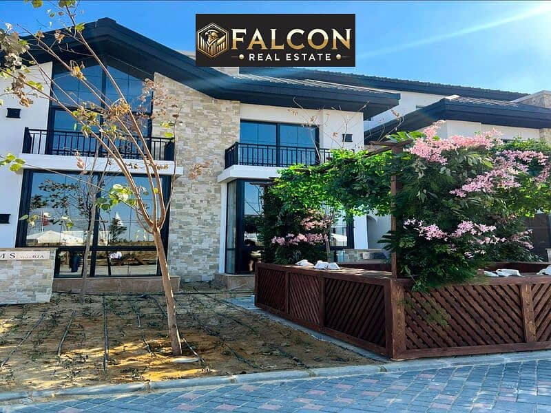 3 WhatsApp Image 2025-02-01 at 8.07. 00 PM. jpeg