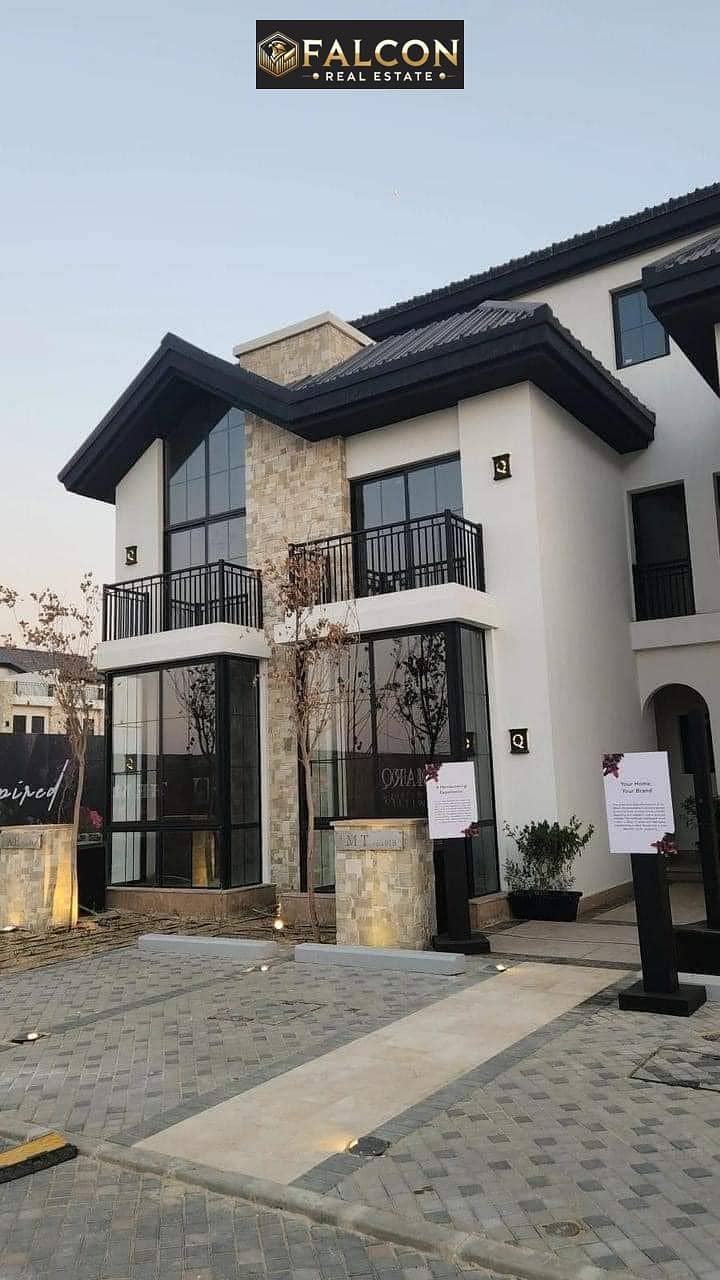 4 f89aeafc-804b-4a3b-ad03-0c4b34085136. jpg