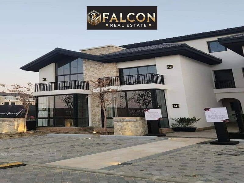 6 f89aeafc-804b-4a3b-ad03-0c4b34085136. jpg