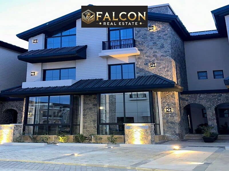 8 WhatsApp Image 2025-02-01 at 8.06. 56 PM. jpeg