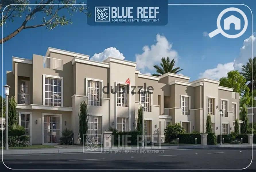 2 WhatsApp Image 2025-11-10 at 2.59. 31 PM (1). jpeg