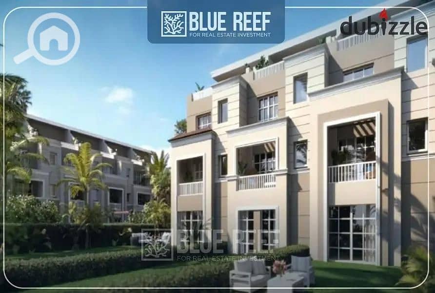 3 WhatsApp Image 2025-11-10 at 2.59. 31 PM (2). jpeg