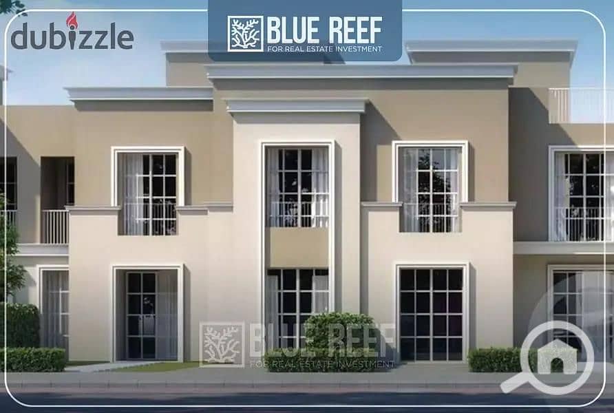 9 WhatsApp Image 2025-11-10 at 2.59. 32 PM (5). jpeg