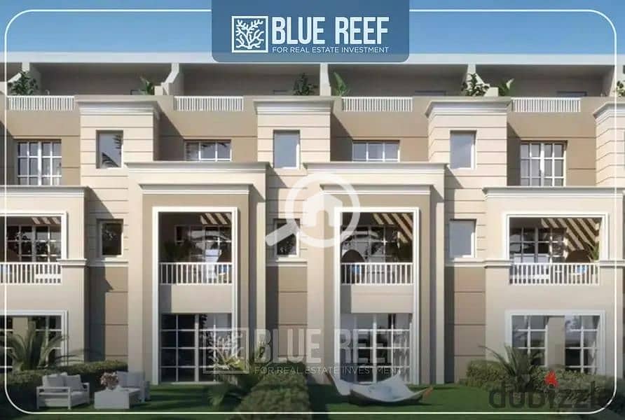 10 WhatsApp Image 2025-11-10 at 2.59. 32 PM. jpeg