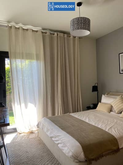 شقة 3 غرف نوم للبيع في العاصمة الإدارية الجديدة، القاهرة - IMG-20240718-WA0125. jpg