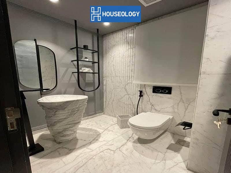 5 IMG-20231031-WA0098. jpg