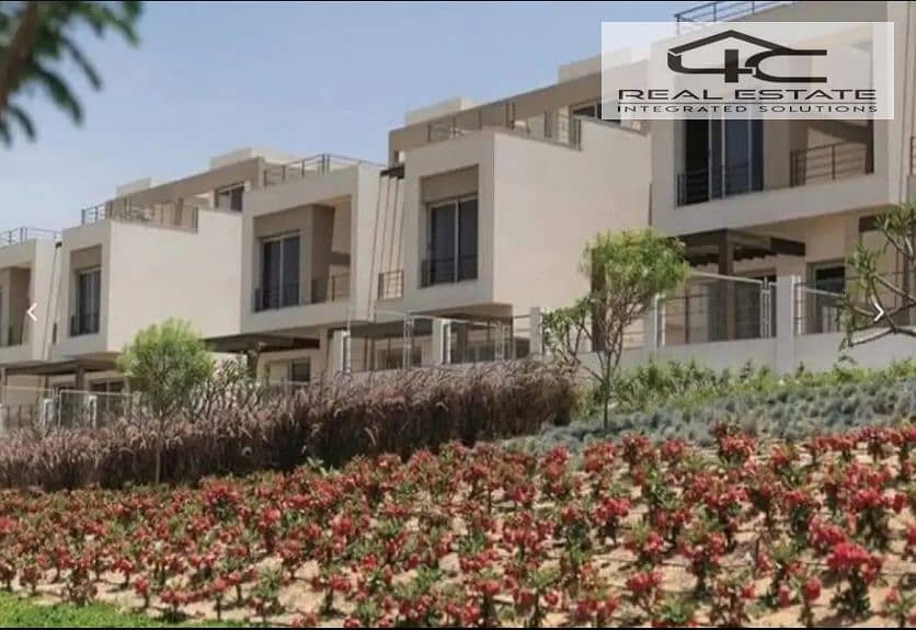 2 Screenshot 2025-11-09 001456. png