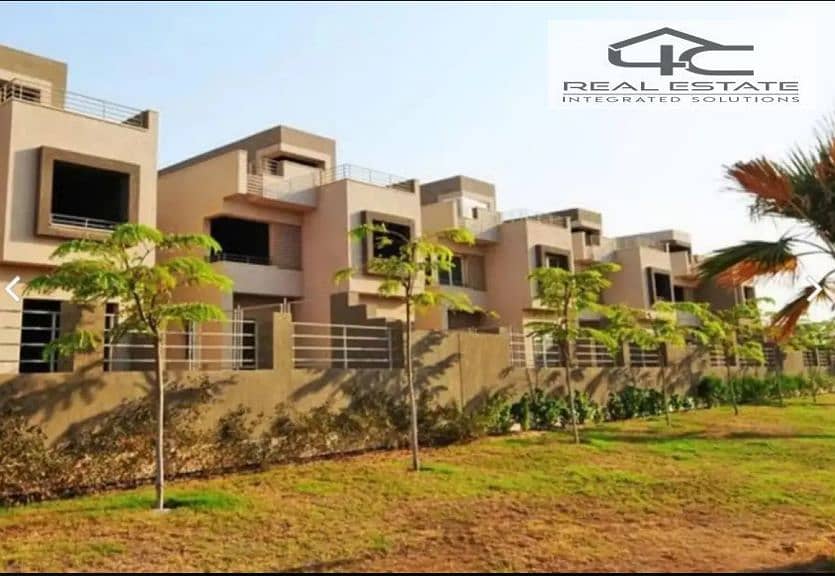 5 Screenshot 2025-11-10 144531. png