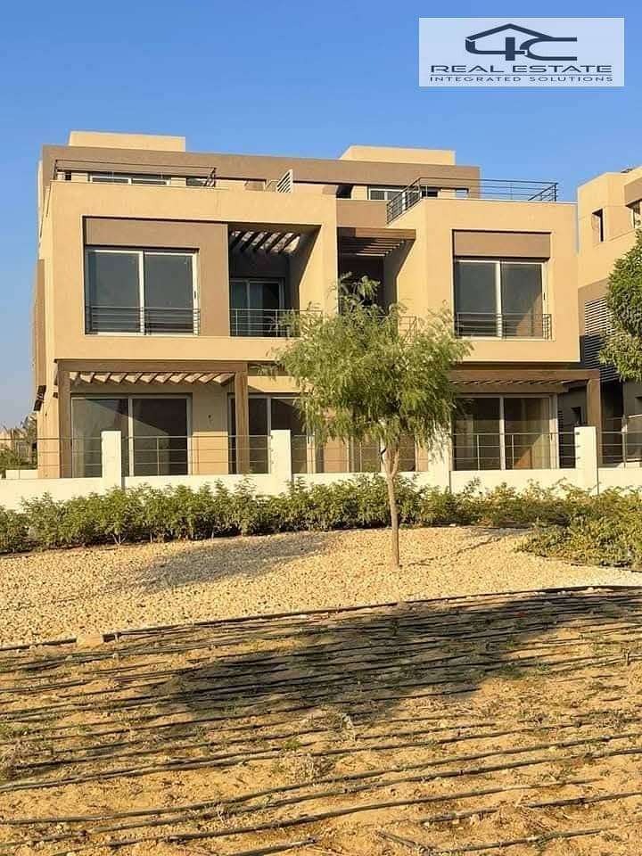 6 WhatsApp Image 2025-11-10 at 15.00. 02. jpeg