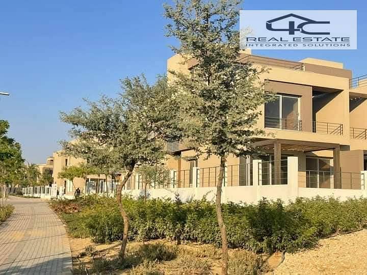 7 WhatsApp Image 2025-11-10 at 15.00. 01. jpeg