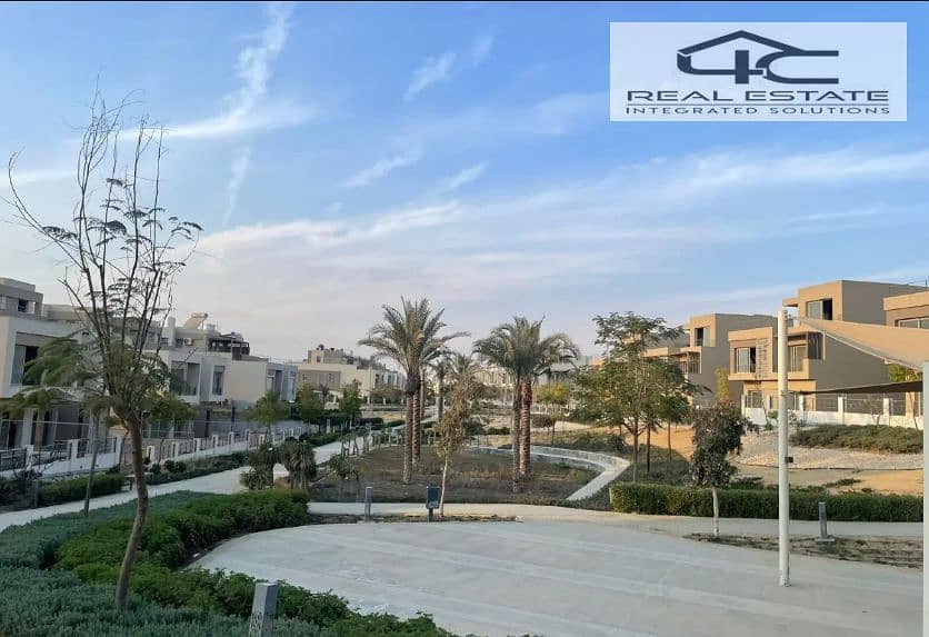 9 Screenshot 2025-11-09 001610. png