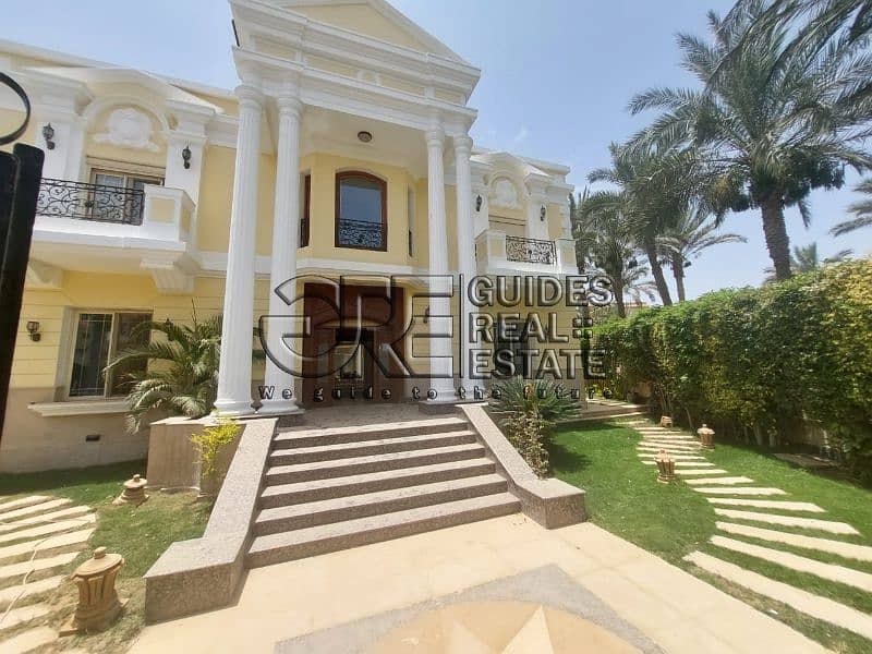 IMG-20230611-WA0010. jpg