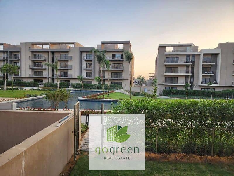 3 309954959_5384803244951877_2849994391063228529_n. jpg