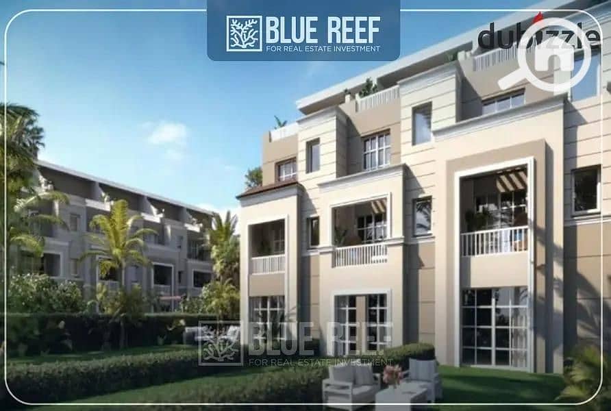 WhatsApp Image 2025-11-10 at 2.59. 31 PM (2). jpeg