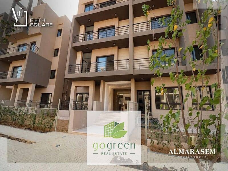 4 310311724_834166857934883_3808306470245872371_n. jpg