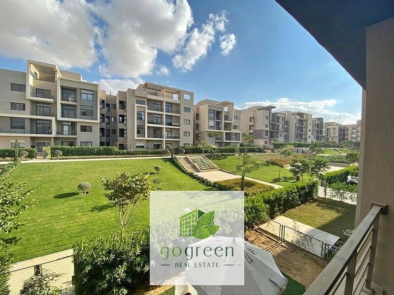 5 318216808_5798900000204079_2089410936333580217_n. jpg