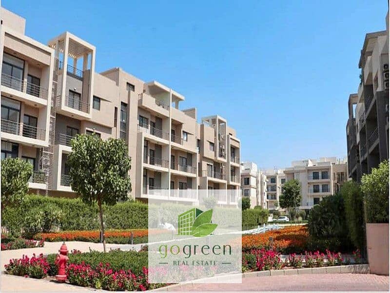 6 435690765_887306283168091_9152996076138742883_n. jpg