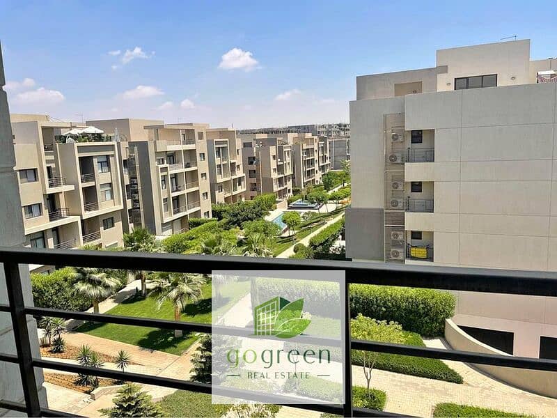 7 438155923_370890396007809_4600930299587797195_n. jpg