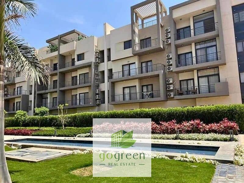 8 441887988_2319763848375686_859443085787557327_n. jpg