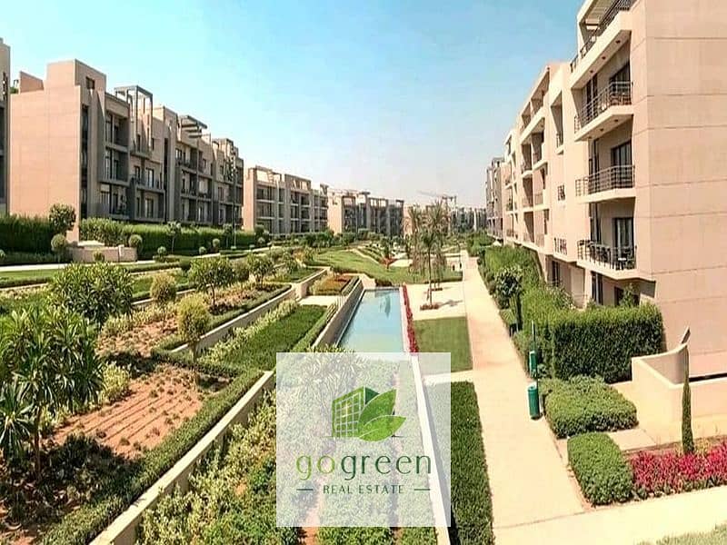 9 448855214_1866238453876637_4270911102830225473_n. jpg