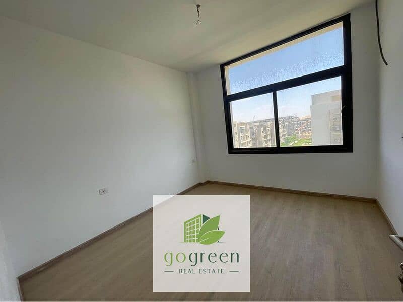 10 435301358_3675384999394239_5908596263072062320_n. jpg