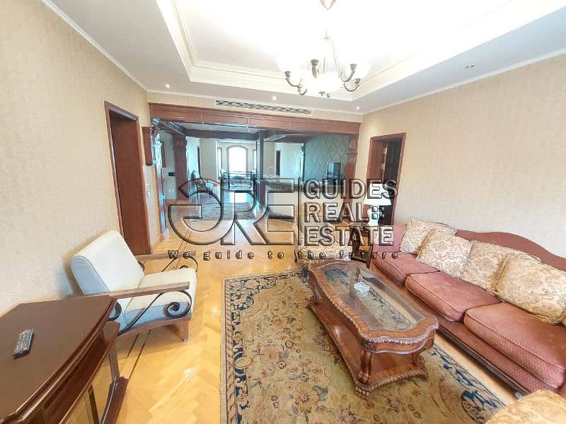 3 IMG-20230611-WA0011. jpg