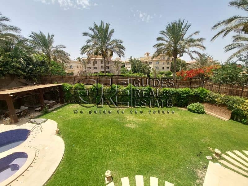 4 IMG-20230611-WA0016. jpg